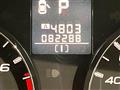 2010 Subaru Legacy Touring Wagon