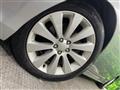 2010 Subaru Legacy Touring Wagon