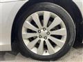 2010 Subaru Legacy Touring Wagon