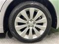 2010 Subaru Legacy Touring Wagon