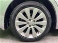 2010 Subaru Legacy Touring Wagon