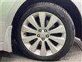 2010 Subaru Legacy Touring Wagon