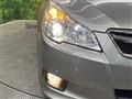 2010 Subaru Legacy Touring Wagon