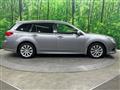 2010 Subaru Legacy Touring Wagon