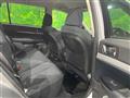 2010 Subaru Legacy Touring Wagon