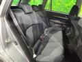 2010 Subaru Legacy Touring Wagon