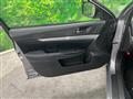 2010 Subaru Legacy Touring Wagon