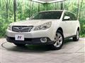 2012 Subaru Subaru Others