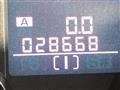 2012 Subaru Subaru Others