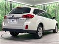 2012 Subaru Subaru Others