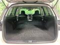 2012 Subaru Subaru Others