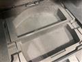 2012 Subaru Subaru Others