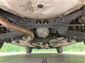 2012 Subaru Subaru Others