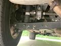 2012 Subaru Subaru Others