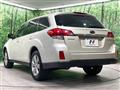 2012 Subaru Subaru Others