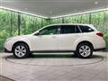 2012 Subaru Subaru Others