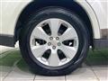 2012 Subaru Subaru Others