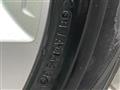 2012 Subaru Subaru Others