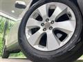 2012 Subaru Subaru Others