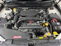 2012 Subaru Legacy Touring Wagon