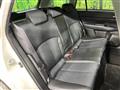 2012 Subaru Legacy Touring Wagon