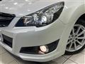 2012 Subaru Legacy Touring Wagon