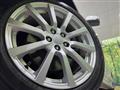 2012 Subaru Legacy Touring Wagon
