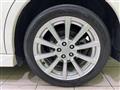 2012 Subaru Legacy Touring Wagon