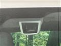 2012 Subaru Legacy Touring Wagon