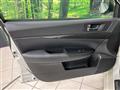 2012 Subaru Legacy Touring Wagon