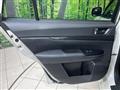 2012 Subaru Legacy Touring Wagon