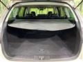 2012 Subaru Legacy Touring Wagon