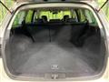 2012 Subaru Legacy Touring Wagon