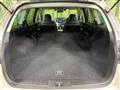 2012 Subaru Legacy Touring Wagon