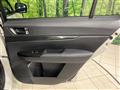 2012 Subaru Legacy Touring Wagon