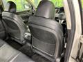 2012 Subaru Legacy Touring Wagon