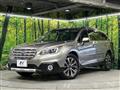 2015 Subaru Subaru Others