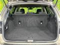 2015 Subaru Subaru Others
