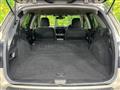 2015 Subaru Subaru Others