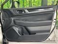2015 Subaru Subaru Others