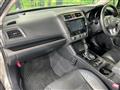 2015 Subaru Subaru Others