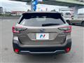 2022 Subaru Subaru Others