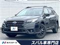 2024 Subaru Subaru Others