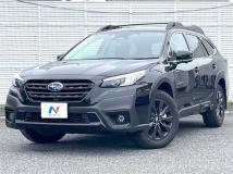 2024 Subaru Subaru Others
