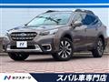2025 Subaru Subaru Others