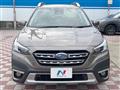 2025 Subaru Subaru Others