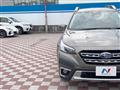 2025 Subaru Subaru Others