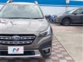 2025 Subaru Subaru Others