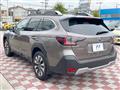 2025 Subaru Subaru Others
