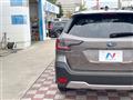 2025 Subaru Subaru Others